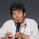 Illustration for article titled R.I.P. Isao Takahata, co-founder of Studio Ghibli and director of iGrave Of The Fireflies/iem/em